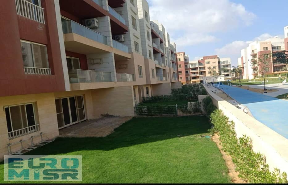 3 WhatsApp Image 2025-10-30 at 1.18. 39 PM. jpeg