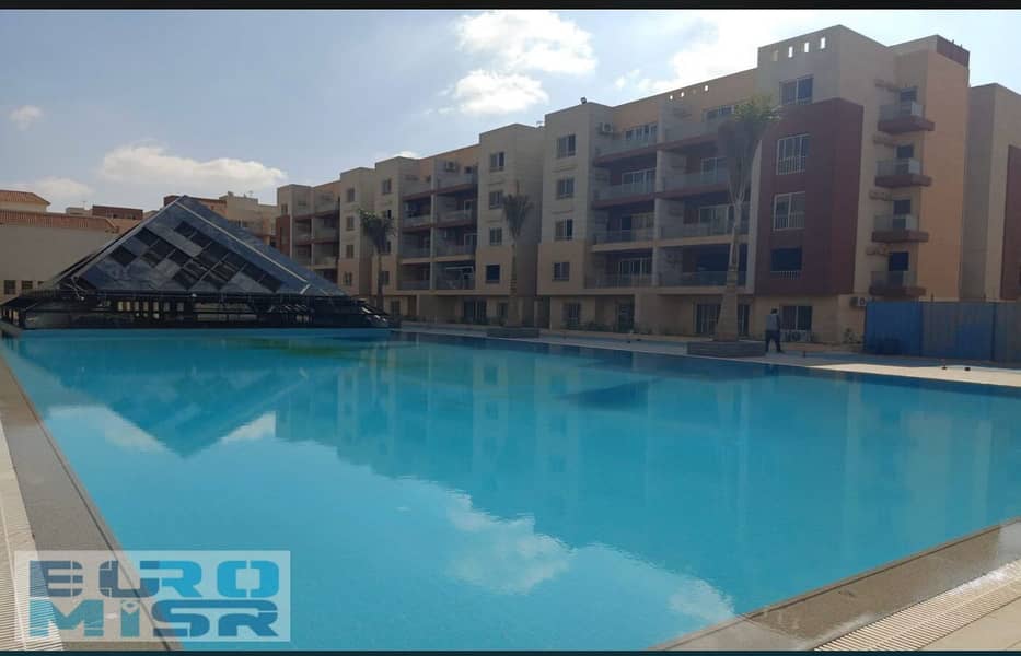 4 WhatsApp Image 2025-10-30 at 1.18. 44 PM (1). jpeg