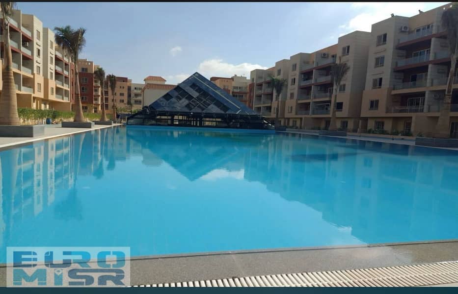 5 WhatsApp Image 2025-10-30 at 1.18. 45 PM. jpeg