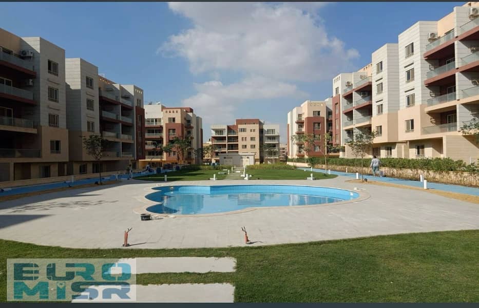 6 WhatsApp Image 2025-10-30 at 1.18. 46 PM. jpeg