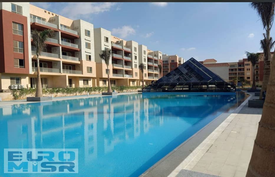 7 WhatsApp Image 2025-10-30 at 1.18. 48 PM. jpeg