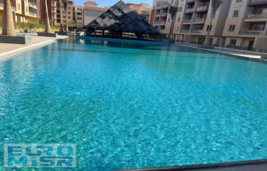 8 WhatsApp Image 2025-10-30 at 1.18. 50 PM. jpeg