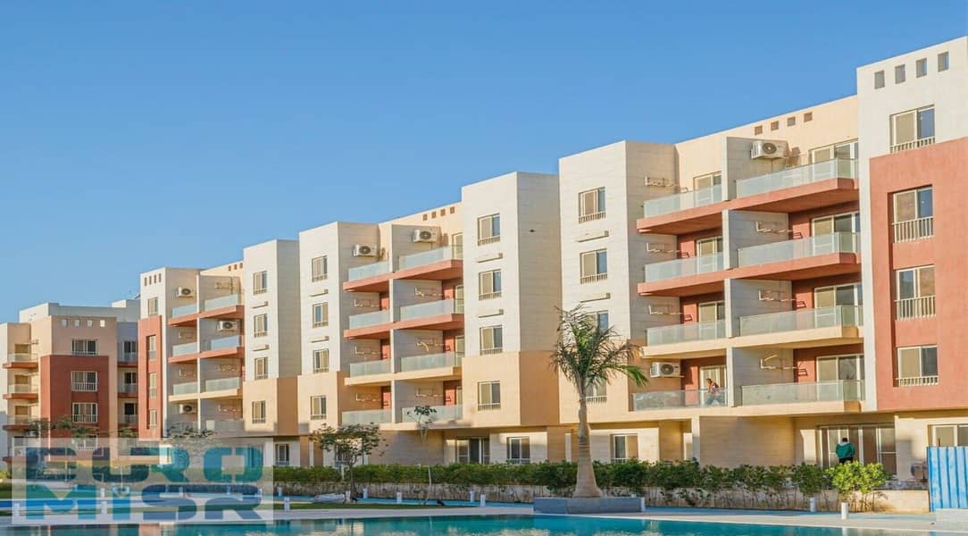 9 WhatsApp Image 2025-10-30 at 1.18. 34 PM. jpeg