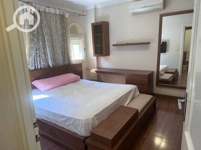 2 Bedroom Apartment for Rent in Madinaty, Cairo - WhatsApp Image 2025-11-17 at 19.21. 50 (1). jpeg