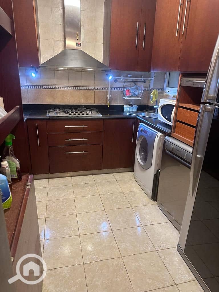 2 WhatsApp Image 2025-11-17 at 19.21. 50. jpeg