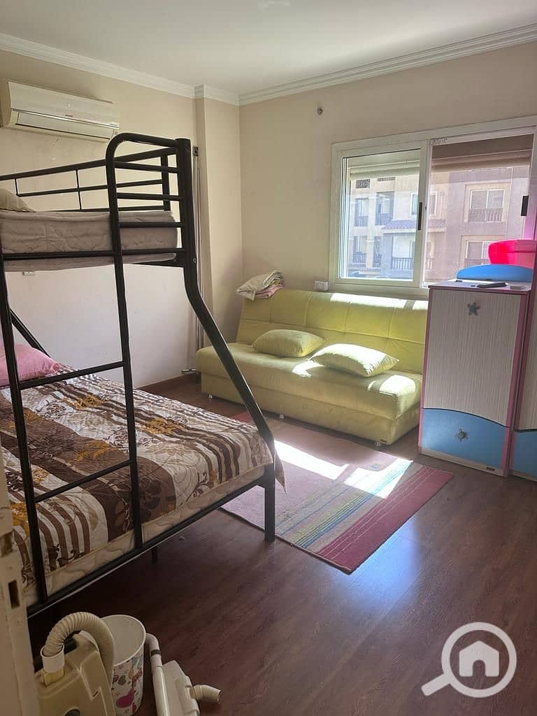 3 WhatsApp Image 2025-11-17 at 19.21. 51. jpeg