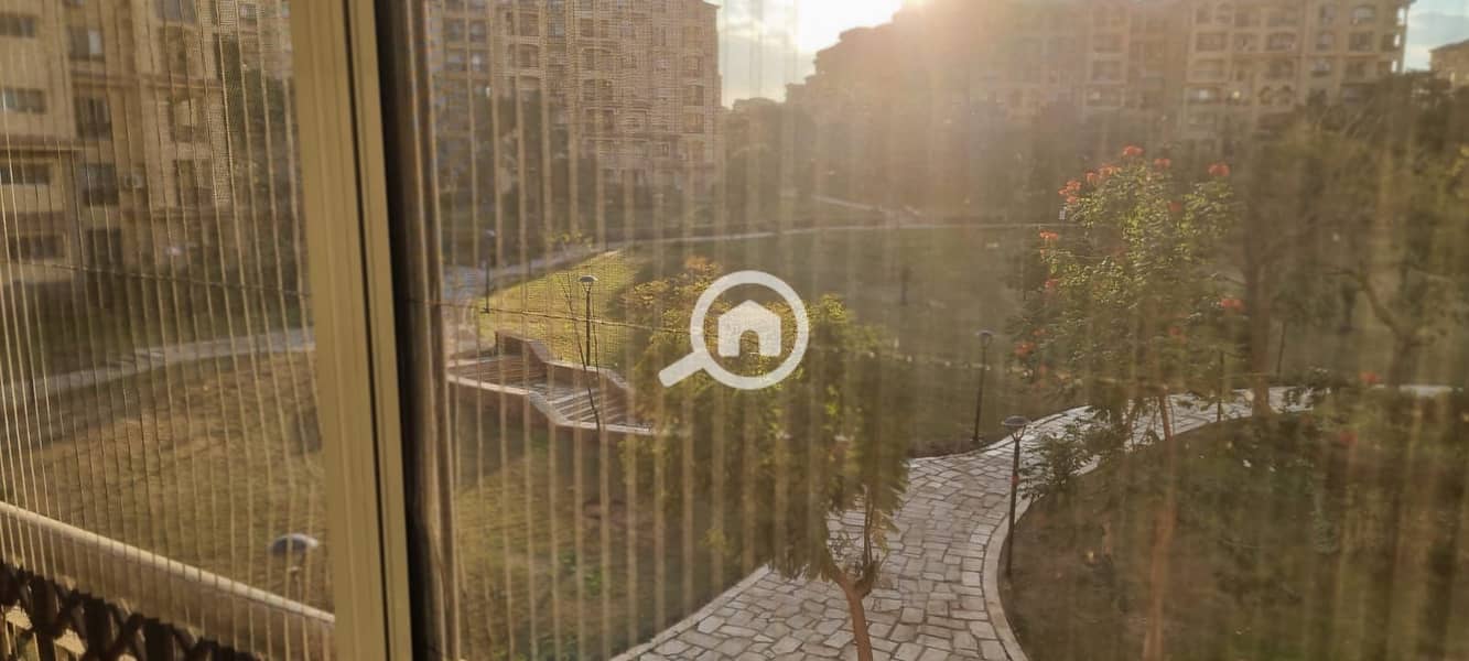 4 WhatsApp Image 2025-11-17 at 19.21. 52. jpeg