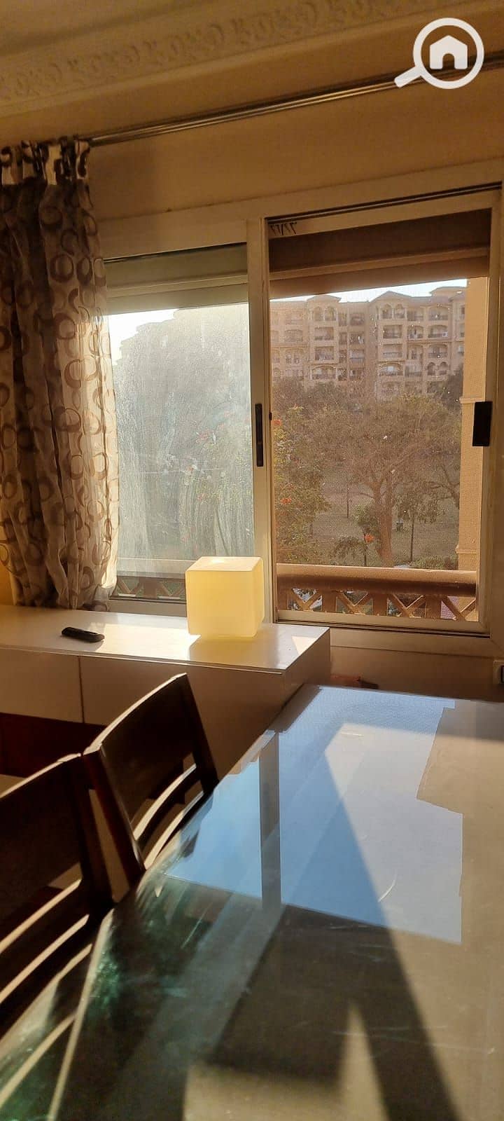 5 WhatsApp Image 2025-11-17 at 19.21. 53 (1). jpeg