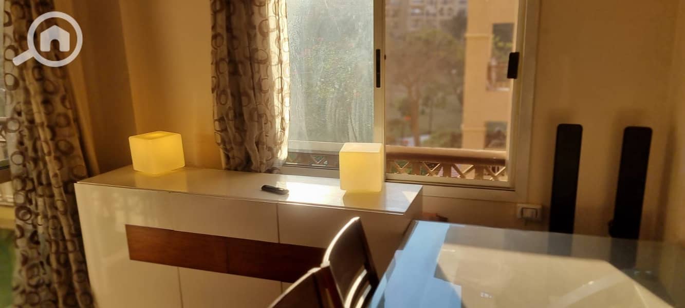 6 WhatsApp Image 2025-11-17 at 19.21. 53 (2). jpeg