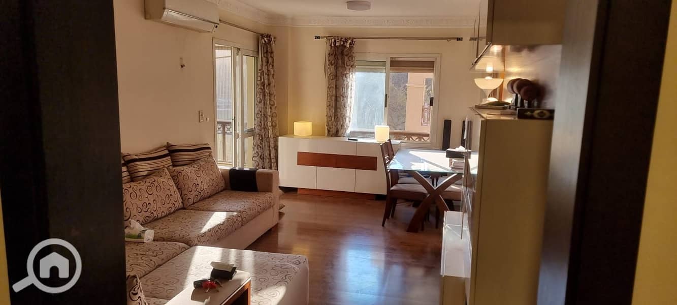 7 WhatsApp Image 2025-11-17 at 19.21. 53 (3). jpeg