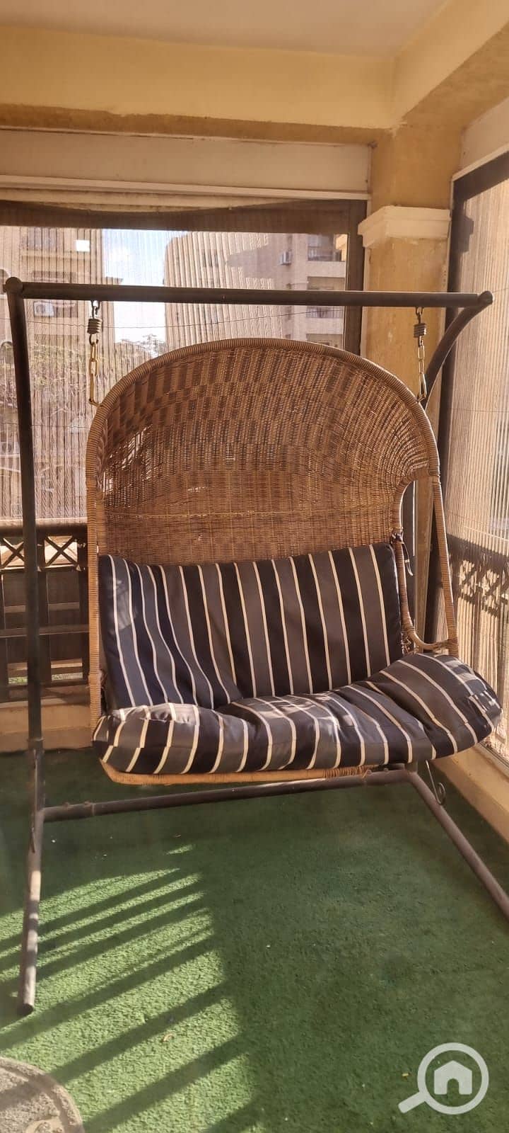 8 WhatsApp Image 2025-11-17 at 19.21. 53. jpeg