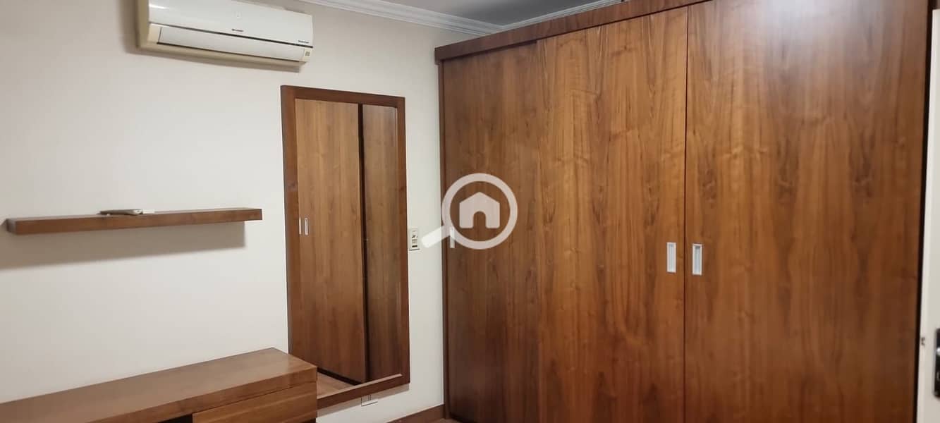 9 WhatsApp Image 2025-11-17 at 19.21. 54 (1). jpeg