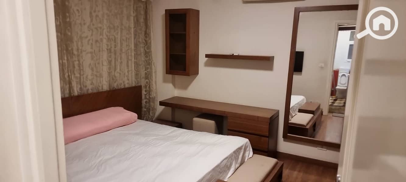 10 WhatsApp Image 2025-11-17 at 19.21. 54 (2). jpeg