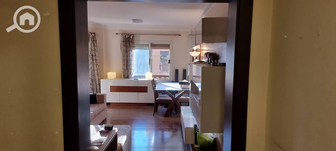 11 WhatsApp Image 2025-11-17 at 19.21. 54. jpeg