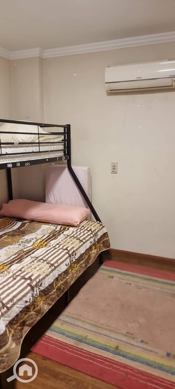 12 WhatsApp Image 2025-11-17 at 19.21. 55 (1). jpeg