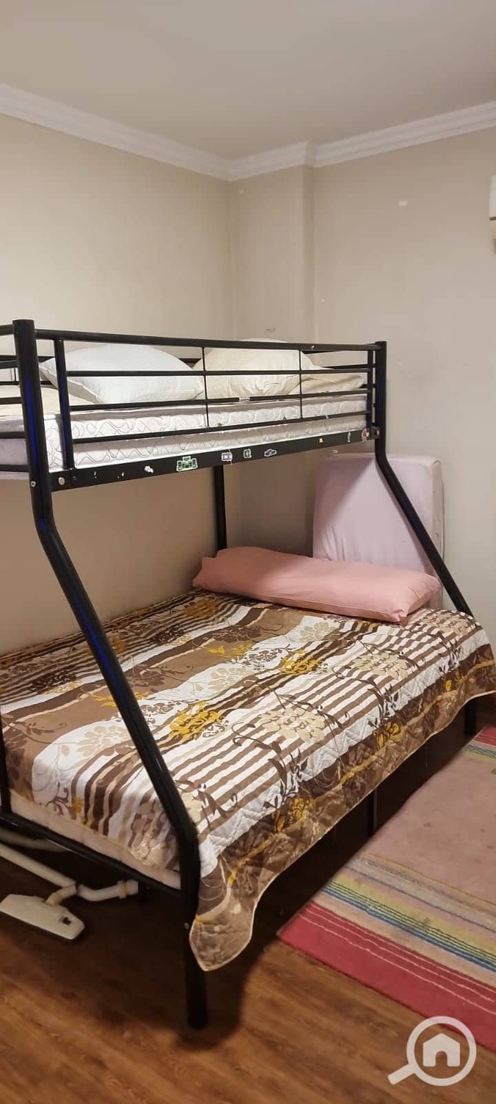 13 WhatsApp Image 2025-11-17 at 19.21. 55 (2). jpeg