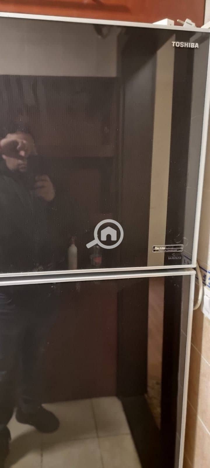 14 WhatsApp Image 2025-11-17 at 19.21. 56. jpeg