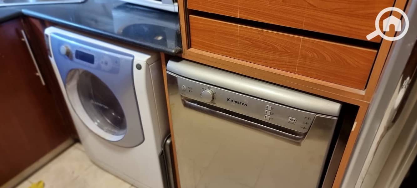 15 WhatsApp Image 2025-11-17 at 19.21. 57 (1). jpeg