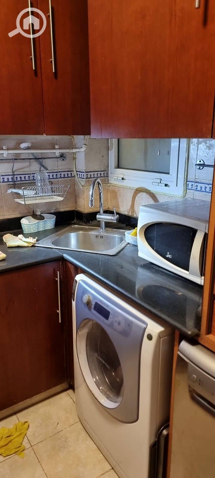 16 WhatsApp Image 2025-11-17 at 19.21. 57 (2). jpeg