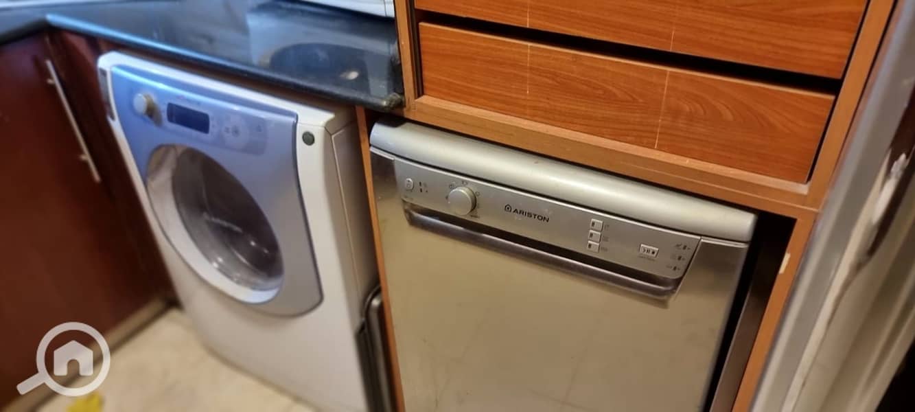 17 WhatsApp Image 2025-11-17 at 19.21. 57. jpeg