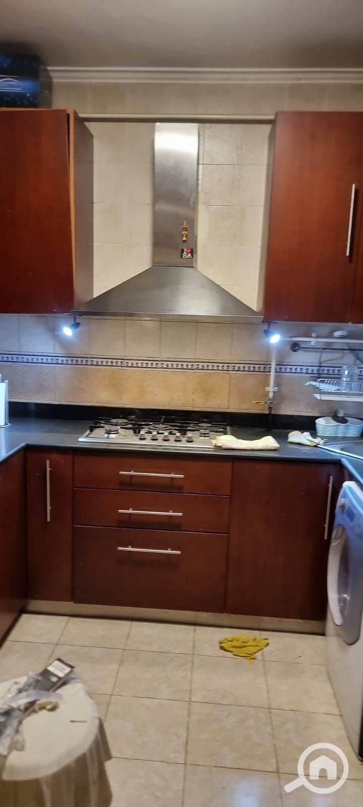 18 WhatsApp Image 2025-11-17 at 19.21. 58 (1). jpeg