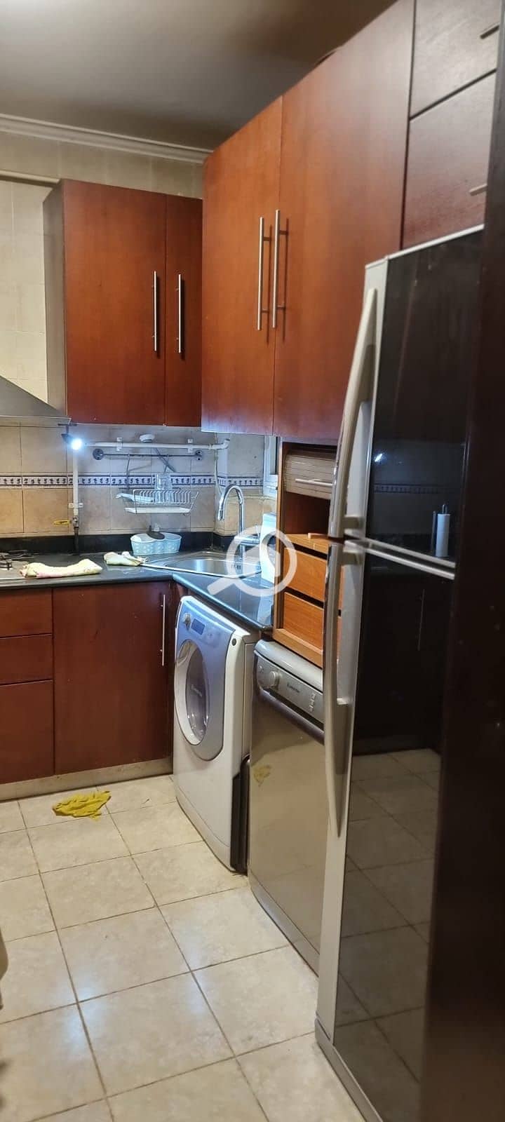 19 WhatsApp Image 2025-11-17 at 19.21. 58 (2). jpeg