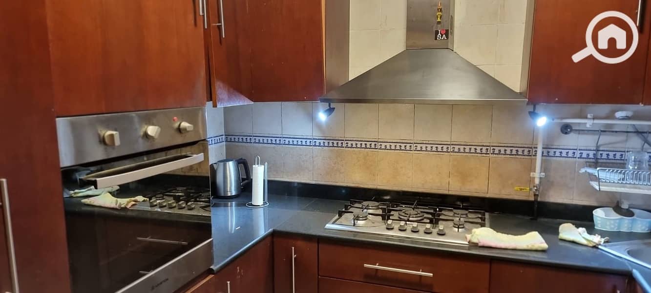 20 WhatsApp Image 2025-11-17 at 19.21. 58. jpeg