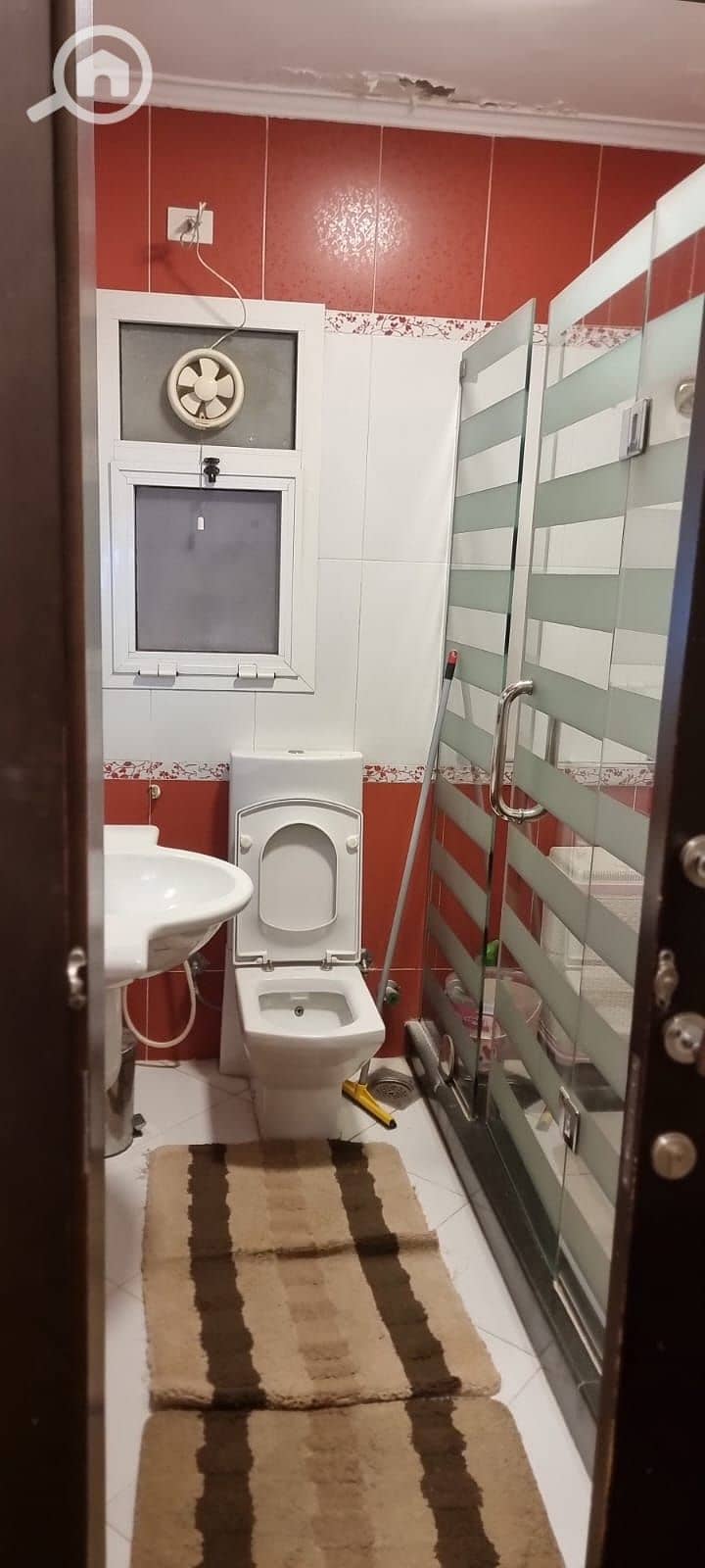 21 WhatsApp Image 2025-11-17 at 19.21. 59 (1). jpeg