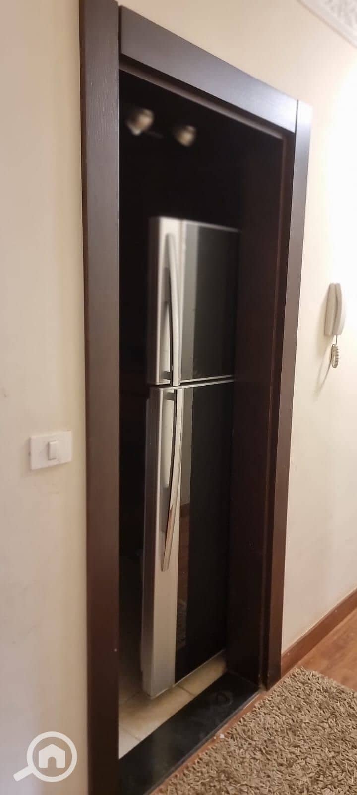 22 WhatsApp Image 2025-11-17 at 19.21. 59 (2). jpeg