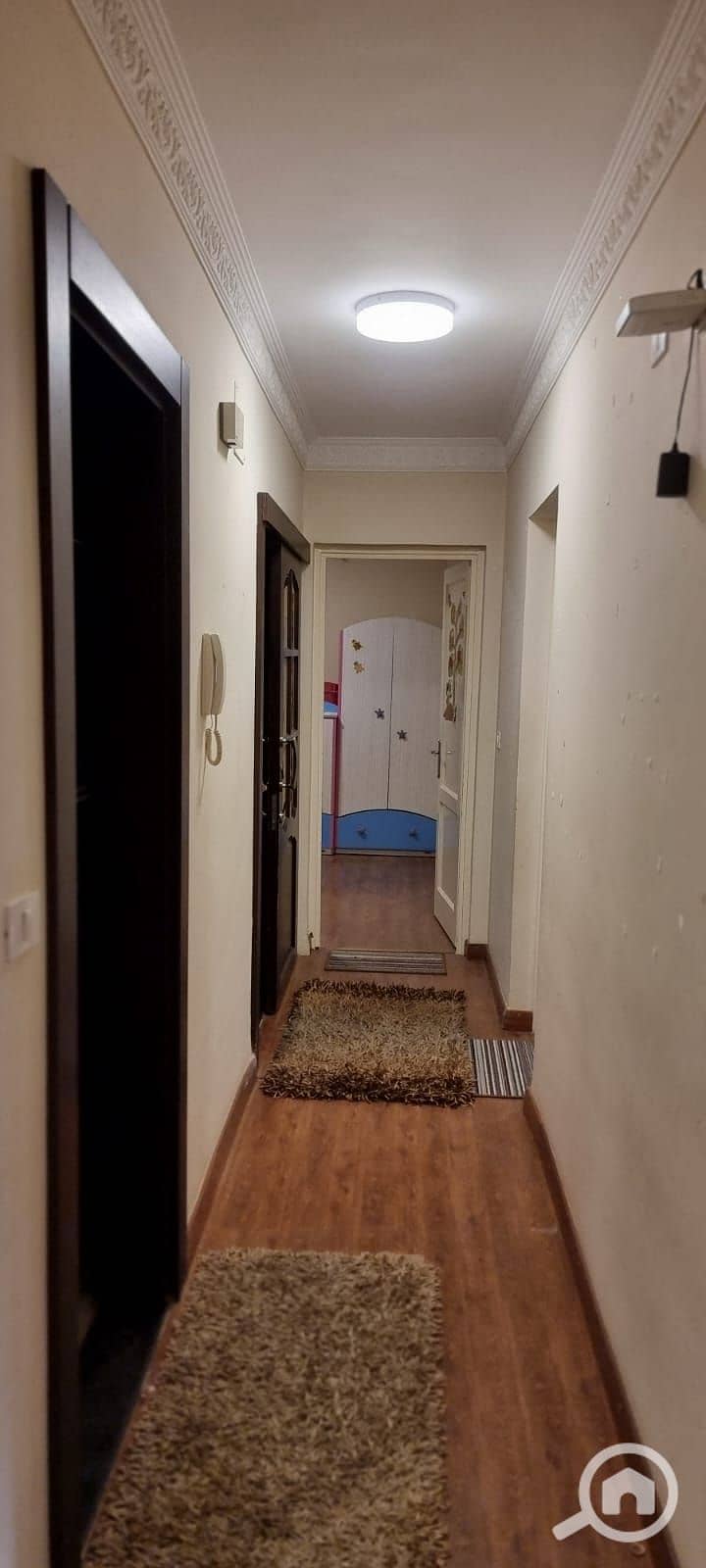 23 WhatsApp Image 2025-11-17 at 19.21. 59 (3). jpeg