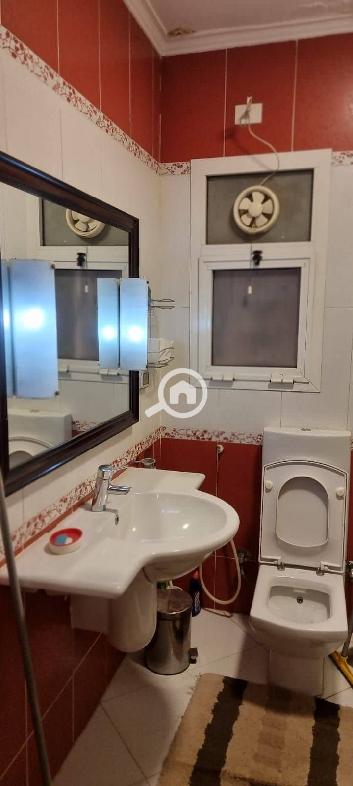 24 WhatsApp Image 2025-11-17 at 19.21. 59. jpeg