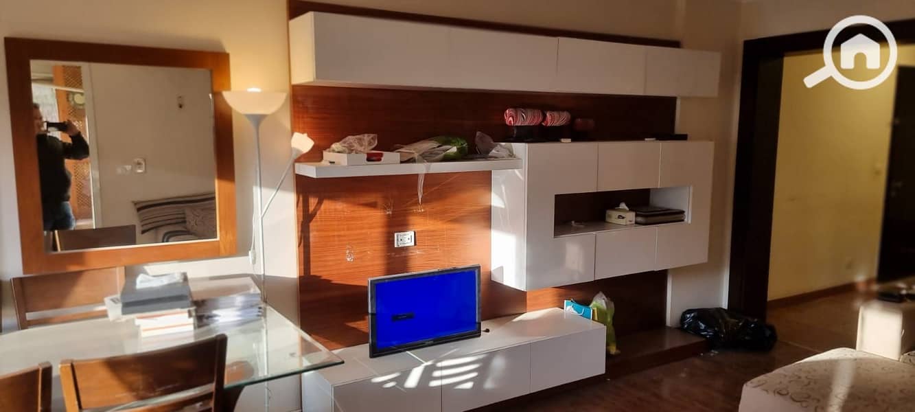 25 WhatsApp Image 2025-11-17 at 19.22. 00 (1). jpeg