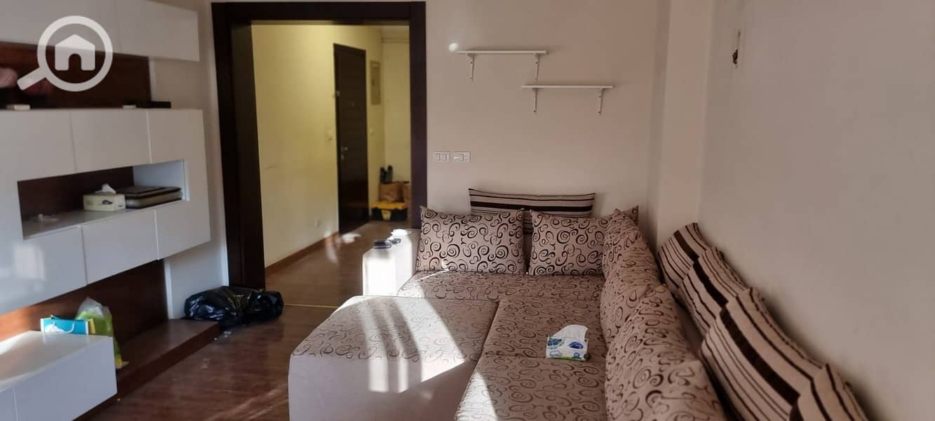 26 WhatsApp Image 2025-11-17 at 19.22. 00 (2). jpeg