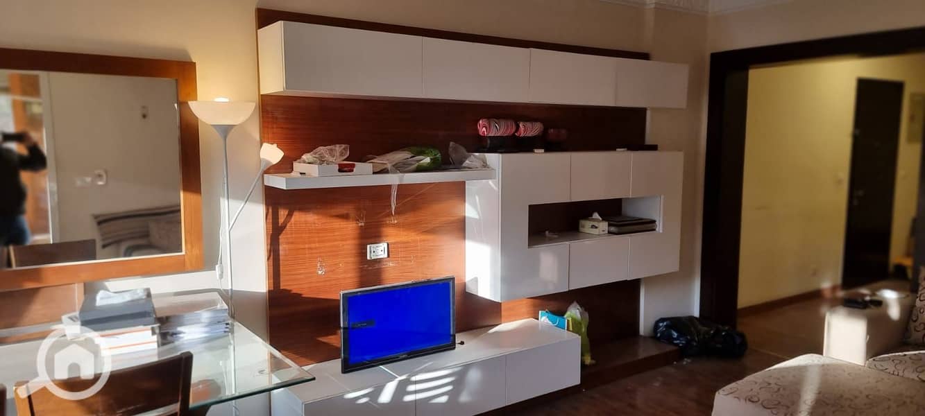 27 WhatsApp Image 2025-11-17 at 19.22. 00. jpeg