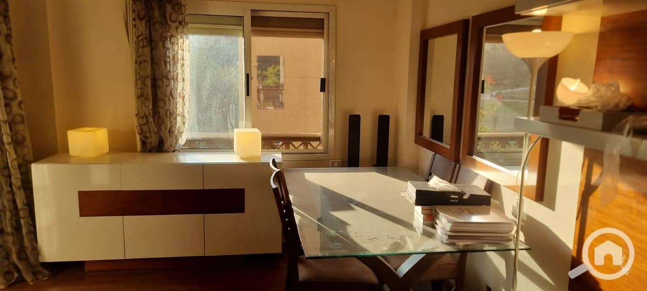 28 WhatsApp Image 2025-11-17 at 19.22. 01 (1). jpeg