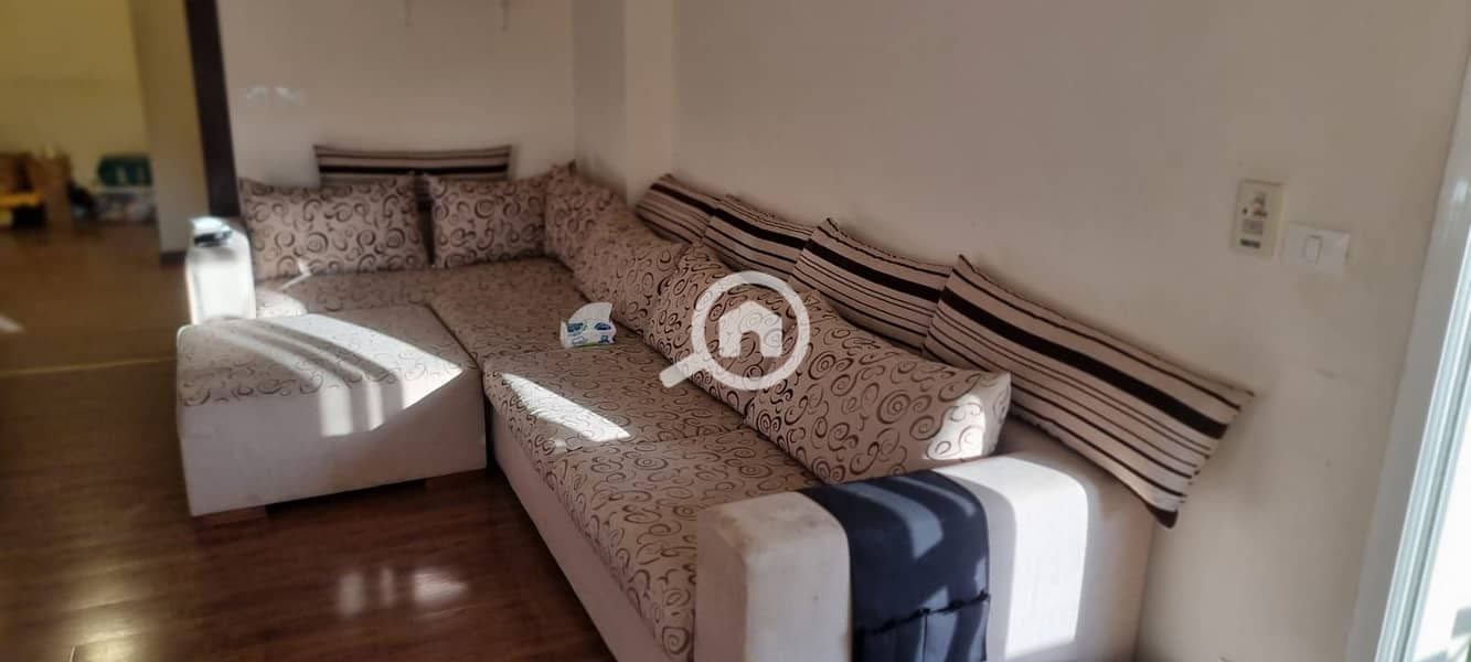 29 WhatsApp Image 2025-11-17 at 19.22. 01. jpeg