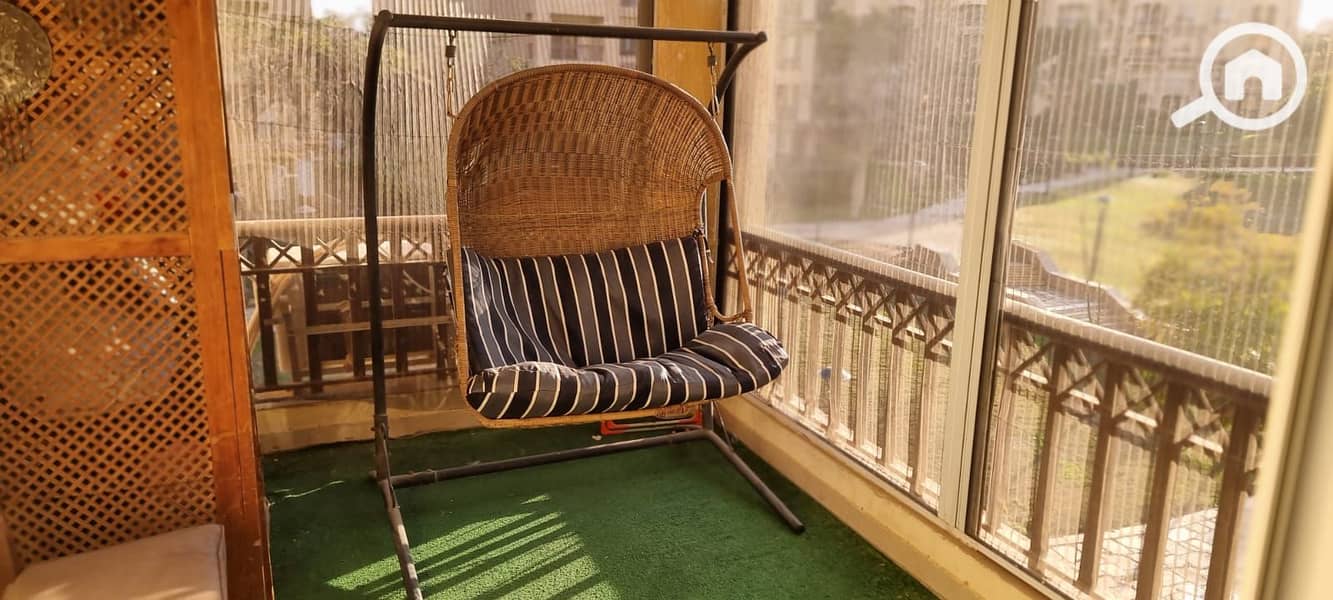 30 WhatsApp Image 2025-11-17 at 19.22. 02. jpeg