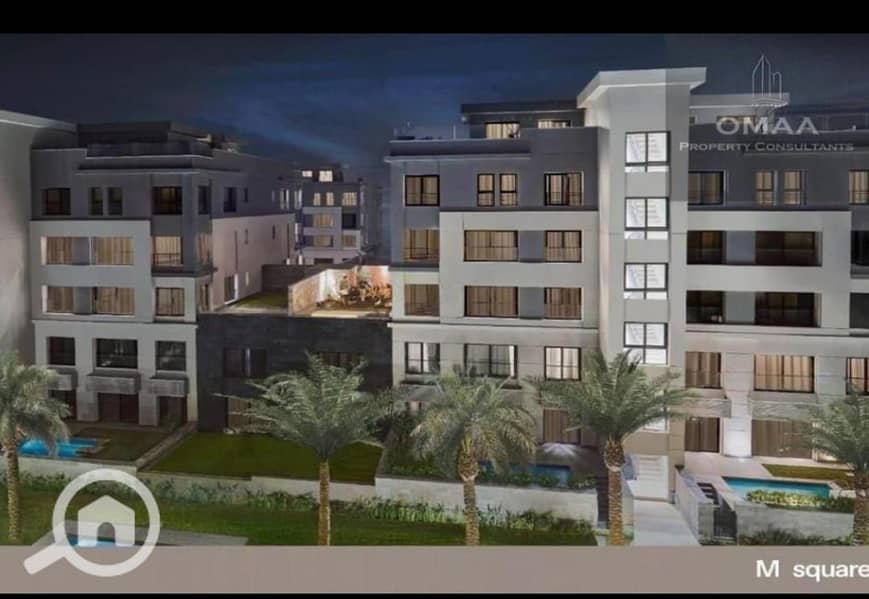 WhatsApp Image 2025-11-17 at 14.05. 20 (1). jpeg WhatsApp Image 2025-11-17 at 14.05. 20 (1). jpeg