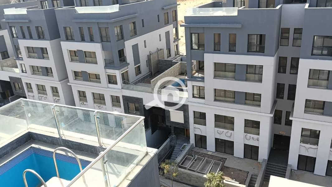 3 WhatsApp Image 2025-11-17 at 14.05. 40 (1). jpeg