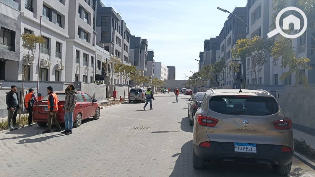 4 WhatsApp Image 2025-11-17 at 14.05. 40. jpeg