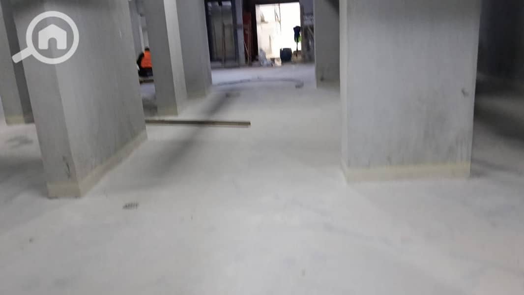 5 WhatsApp Image 2025-11-17 at 14.05. 41 (1). jpeg