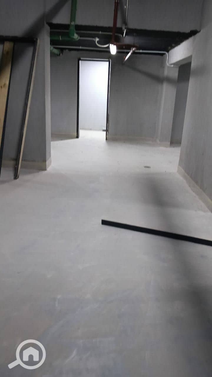 6 WhatsApp Image 2025-11-17 at 14.05. 41 (2). jpeg