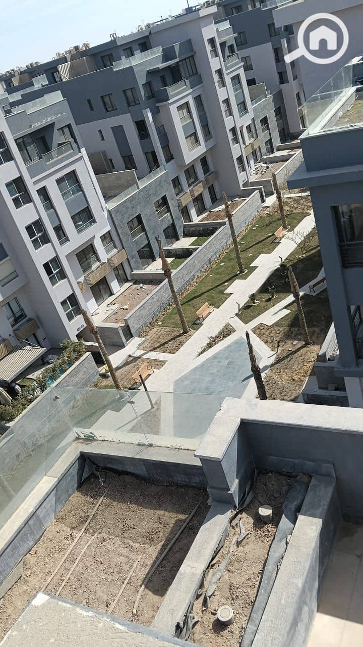 9 WhatsApp Image 2025-11-17 at 14.05. 41. jpeg