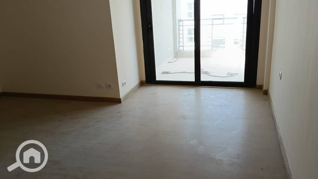 11 WhatsApp Image 2025-11-17 at 14.05. 42 (2). jpeg