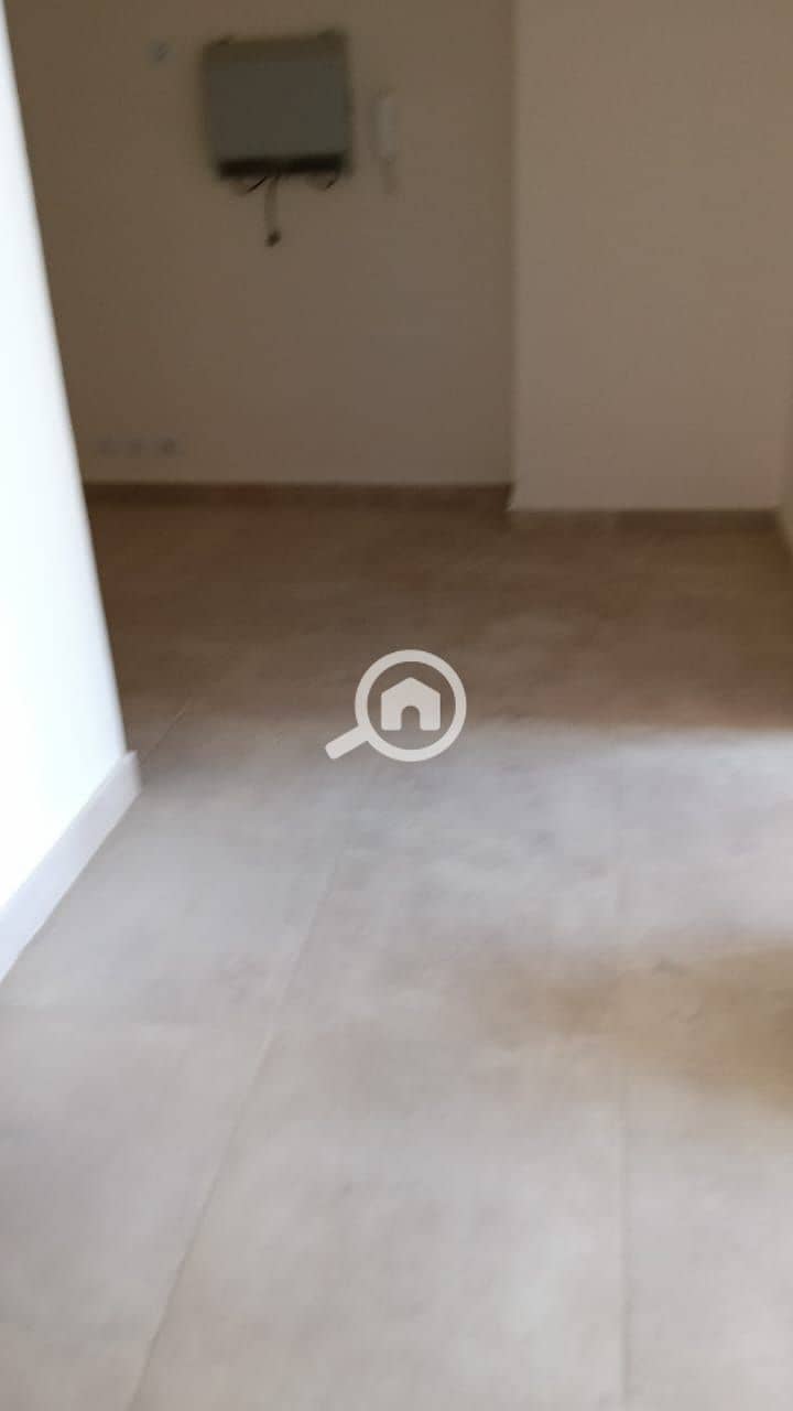 13 WhatsApp Image 2025-11-17 at 14.05. 42 (4). jpeg