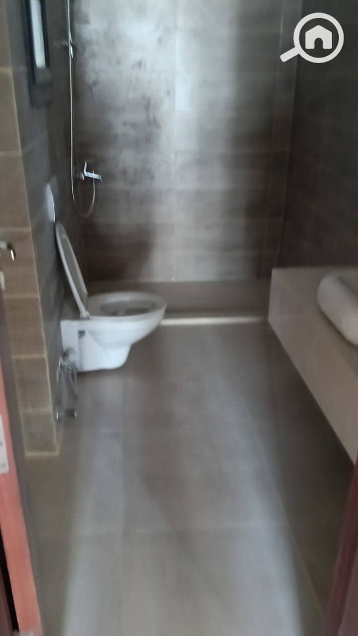 14 WhatsApp Image 2025-11-17 at 14.05. 42. jpeg