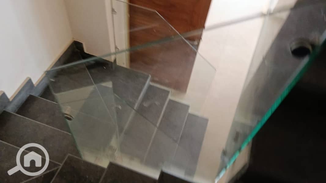 16 WhatsApp Image 2025-11-17 at 14.05. 43 (2). jpeg