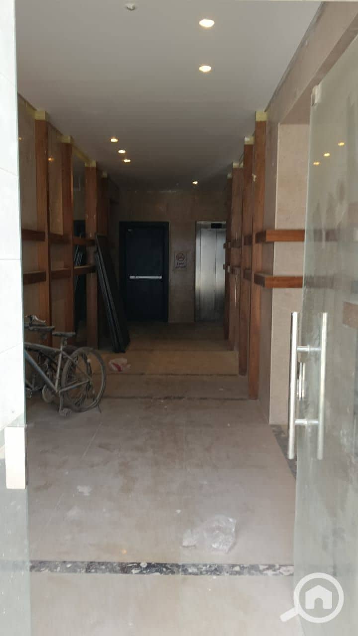 17 WhatsApp Image 2025-11-17 at 14.05. 43 (3). jpeg