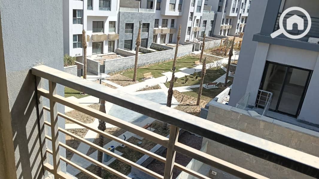 19 WhatsApp Image 2025-11-17 at 14.05. 44 (1). jpeg