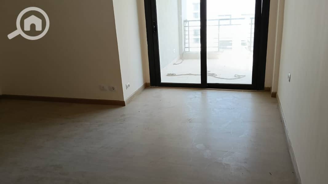 20 WhatsApp Image 2025-11-17 at 14.05. 44 (2). jpeg